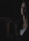 VampireDiariesWorld-dot-org-S3TVD_3x12TheTiesThatBind1490.jpg