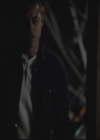 VampireDiariesWorld-dot-org-S3TVD_3x12TheTiesThatBind1494.jpg