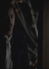 VampireDiariesWorld-dot-org-S3TVD_3x12TheTiesThatBind1495.jpg