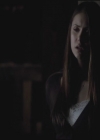 VampireDiariesWorld-dot-org-S3TVD_3x12TheTiesThatBind1497.jpg