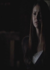 VampireDiariesWorld-dot-org-S3TVD_3x12TheTiesThatBind1498.jpg