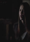 VampireDiariesWorld-dot-org-S3TVD_3x12TheTiesThatBind1499.jpg