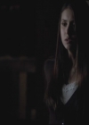 VampireDiariesWorld-dot-org-S3TVD_3x12TheTiesThatBind1500.jpg