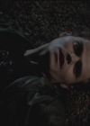 VampireDiariesWorld-dot-org-S3TVD_3x12TheTiesThatBind1502.jpg