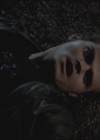 VampireDiariesWorld-dot-org-S3TVD_3x12TheTiesThatBind1503.jpg