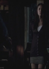 VampireDiariesWorld-dot-org-S3TVD_3x12TheTiesThatBind1504.jpg