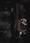 VampireDiariesWorld-dot-org-S3TVD_3x12TheTiesThatBind1507.jpg