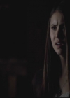 VampireDiariesWorld-dot-org-S3TVD_3x12TheTiesThatBind1510.jpg