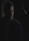 VampireDiariesWorld-dot-org-S3TVD_3x12TheTiesThatBind1512.jpg