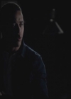 VampireDiariesWorld-dot-org-S3TVD_3x12TheTiesThatBind1515.jpg