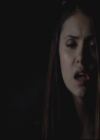 VampireDiariesWorld-dot-org-S3TVD_3x12TheTiesThatBind1517.jpg