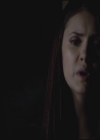 VampireDiariesWorld-dot-org-S3TVD_3x12TheTiesThatBind1518.jpg