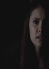 VampireDiariesWorld-dot-org-S3TVD_3x12TheTiesThatBind1519.jpg