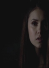 VampireDiariesWorld-dot-org-S3TVD_3x12TheTiesThatBind1525.jpg