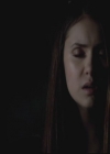 VampireDiariesWorld-dot-org-S3TVD_3x12TheTiesThatBind1526.jpg