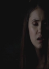 VampireDiariesWorld-dot-org-S3TVD_3x12TheTiesThatBind1527.jpg