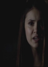 VampireDiariesWorld-dot-org-S3TVD_3x12TheTiesThatBind1528.jpg