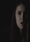 VampireDiariesWorld-dot-org-S3TVD_3x12TheTiesThatBind1529.jpg