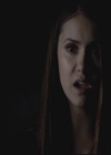 VampireDiariesWorld-dot-org-S3TVD_3x12TheTiesThatBind1530.jpg