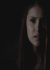 VampireDiariesWorld-dot-org-S3TVD_3x12TheTiesThatBind1534.jpg