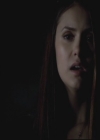 VampireDiariesWorld-dot-org-S3TVD_3x12TheTiesThatBind1535.jpg