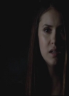 VampireDiariesWorld-dot-org-S3TVD_3x12TheTiesThatBind1536.jpg