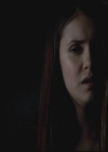 VampireDiariesWorld-dot-org-S3TVD_3x12TheTiesThatBind1537.jpg