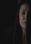 VampireDiariesWorld-dot-org-S3TVD_3x12TheTiesThatBind1538.jpg