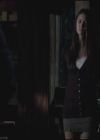 VampireDiariesWorld-dot-org-S3TVD_3x12TheTiesThatBind1539.jpg