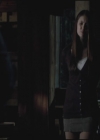 VampireDiariesWorld-dot-org-S3TVD_3x12TheTiesThatBind1540.jpg