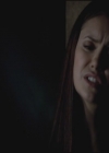 VampireDiariesWorld-dot-org-S3TVD_3x12TheTiesThatBind1541.jpg