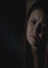 VampireDiariesWorld-dot-org-S3TVD_3x12TheTiesThatBind1542.jpg