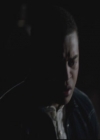 VampireDiariesWorld-dot-org-S3TVD_3x12TheTiesThatBind1546.jpg