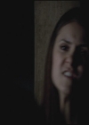 VampireDiariesWorld-dot-org-S3TVD_3x12TheTiesThatBind1547.jpg