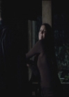 VampireDiariesWorld-dot-org-S3TVD_3x12TheTiesThatBind1548.jpg