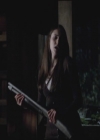 VampireDiariesWorld-dot-org-S3TVD_3x12TheTiesThatBind1549.jpg