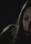 VampireDiariesWorld-dot-org-S3TVD_3x12TheTiesThatBind1552.jpg