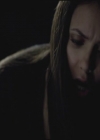 VampireDiariesWorld-dot-org-S3TVD_3x12TheTiesThatBind1553.jpg