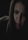 VampireDiariesWorld-dot-org-S3TVD_3x12TheTiesThatBind1554.jpg