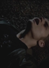 VampireDiariesWorld-dot-org-S3TVD_3x12TheTiesThatBind1555.jpg