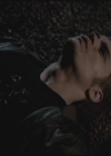 VampireDiariesWorld-dot-org-S3TVD_3x12TheTiesThatBind1556.jpg