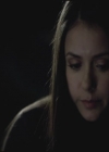 VampireDiariesWorld-dot-org-S3TVD_3x12TheTiesThatBind1558.jpg