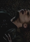 VampireDiariesWorld-dot-org-S3TVD_3x12TheTiesThatBind1559.jpg