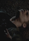 VampireDiariesWorld-dot-org-S3TVD_3x12TheTiesThatBind1560.jpg