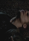 VampireDiariesWorld-dot-org-S3TVD_3x12TheTiesThatBind1561.jpg