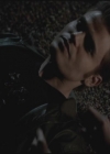 VampireDiariesWorld-dot-org-S3TVD_3x12TheTiesThatBind1562.jpg