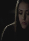 VampireDiariesWorld-dot-org-S3TVD_3x12TheTiesThatBind1563.jpg