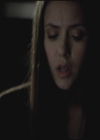 VampireDiariesWorld-dot-org-S3TVD_3x12TheTiesThatBind1565.jpg