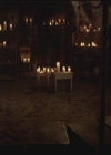 VampireDiariesWorld-dot-org-S3TVD_3x12TheTiesThatBind1574.jpg