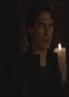 VampireDiariesWorld-dot-org-S3TVD_3x12TheTiesThatBind1577.jpg